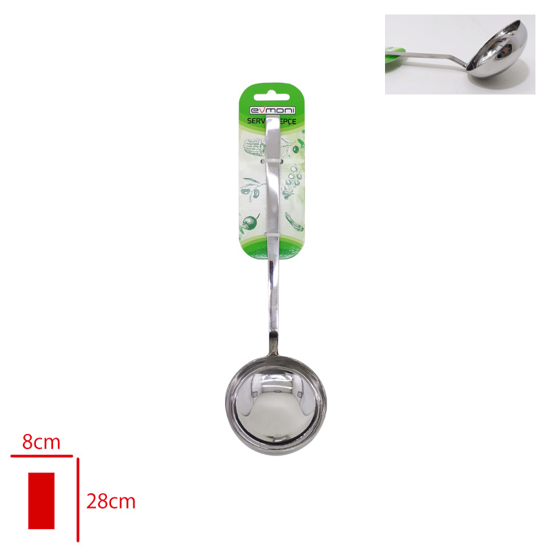 Evmonı Metal Servıs Kepce
