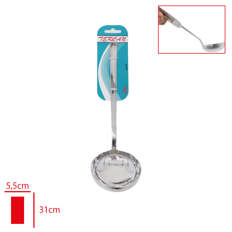Okyanus Metal Servıs Kepcesı