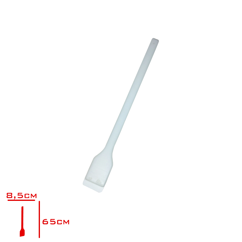 Yelkar Patasu No:5 65 Cm
