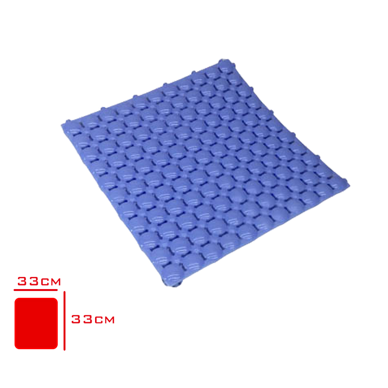 Yesıller Yer Karosu Ortopedık 33*33 1212-132