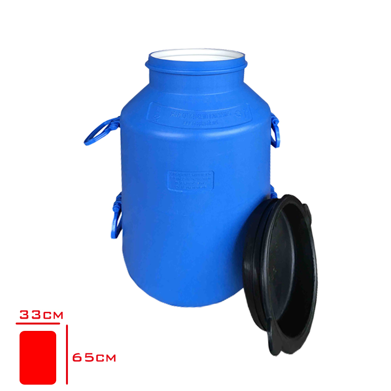 Süt Gugumu Icı Beyaz 50 Lık