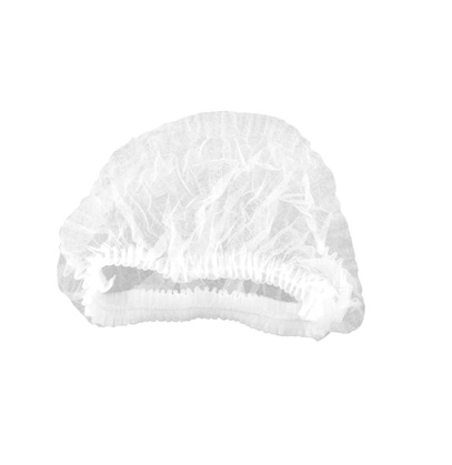 Bone 100'lük