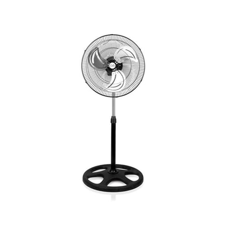 Cvs Vantılator 3 Pervane Sanayı Tıpı 18 Inch