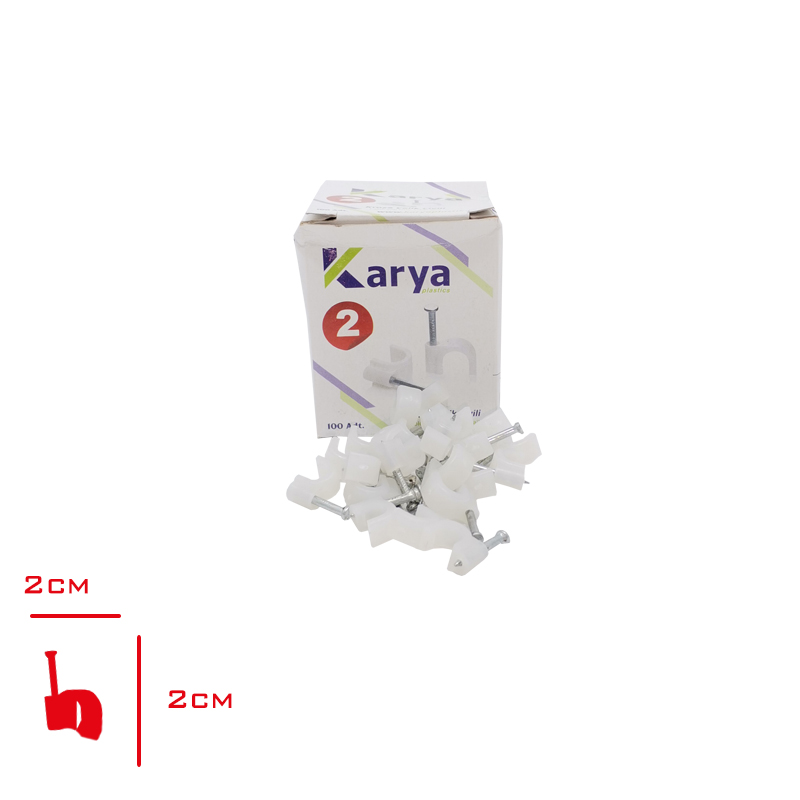 Krose 2 No 100'lük Ck002