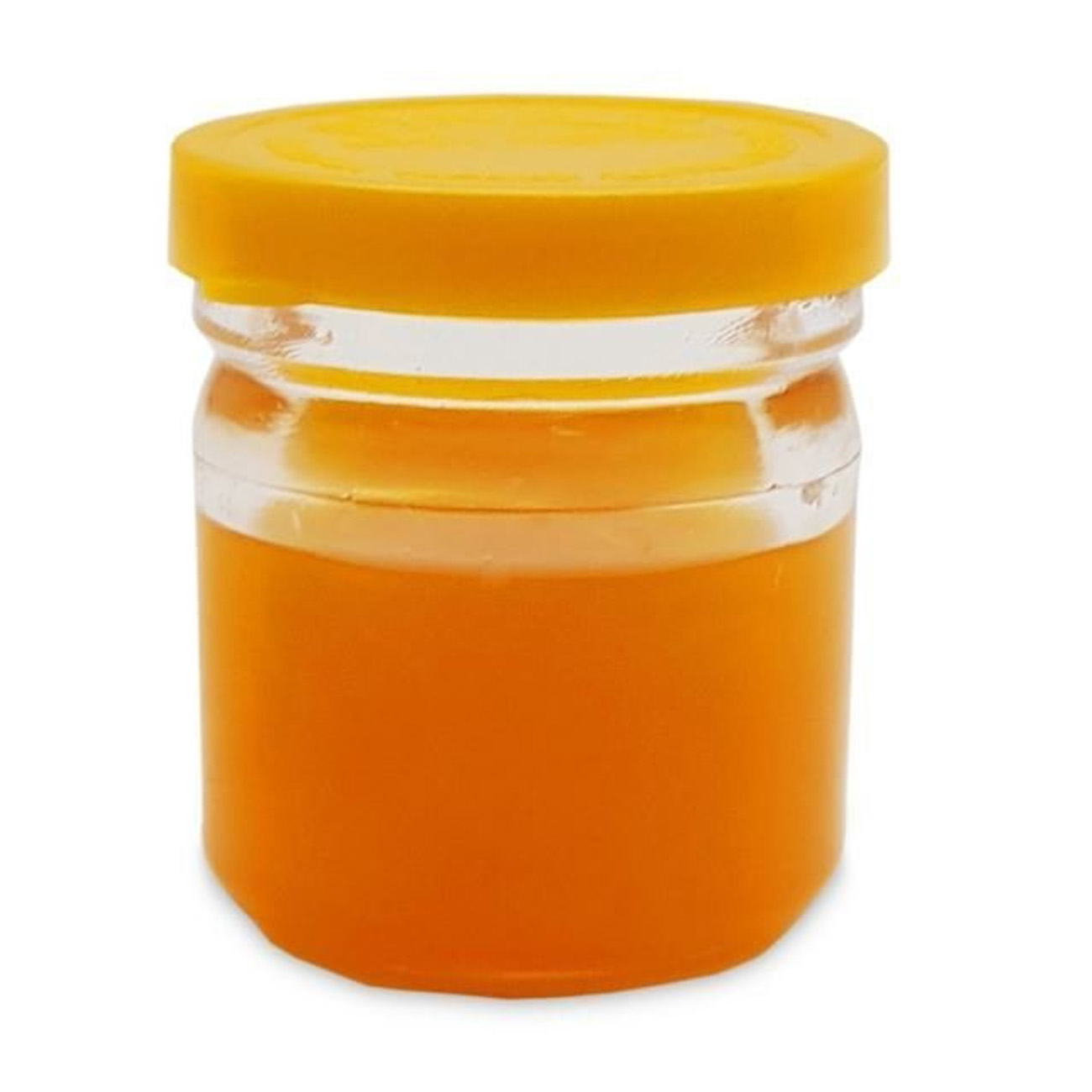 Lehım Pastası Bmx-3165