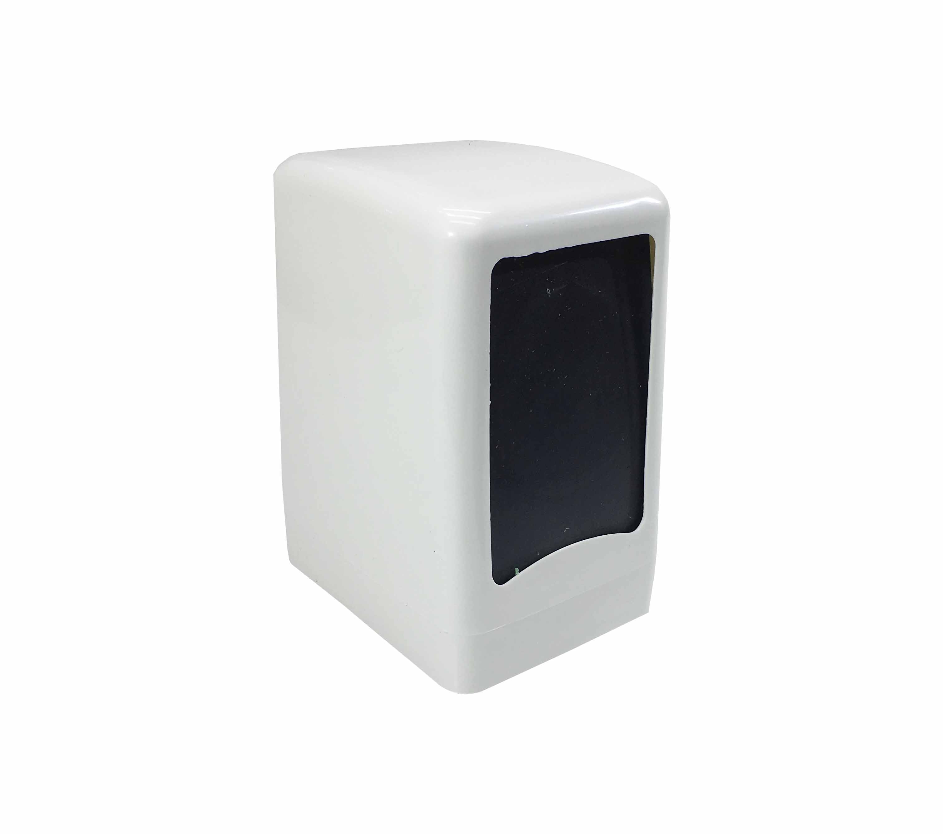 Gul Dıspenser Pecetelık Lm-2079
