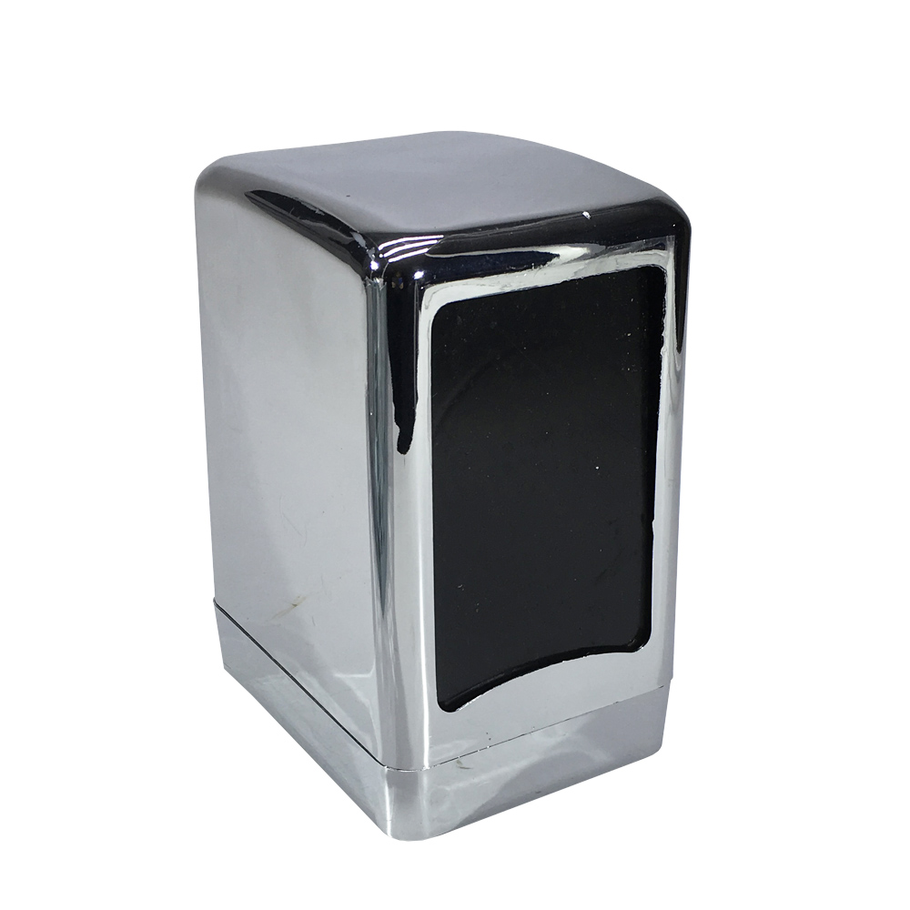 Gul Pecetelık Lux Krom Lm-2146