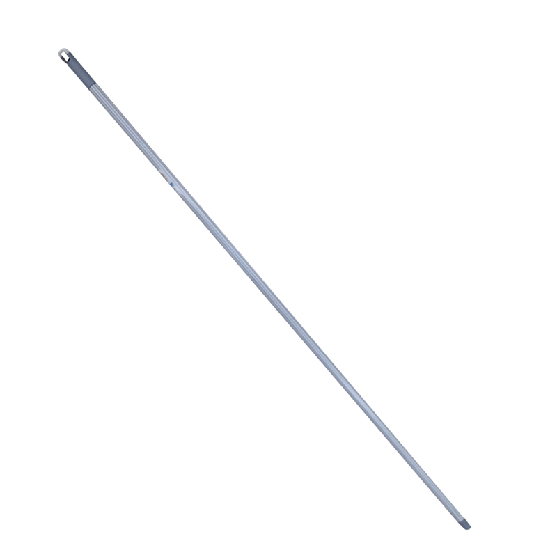 Leva Sap Cızgılı Çift Renkli 1,20 Cm L08.625 Fsrnı