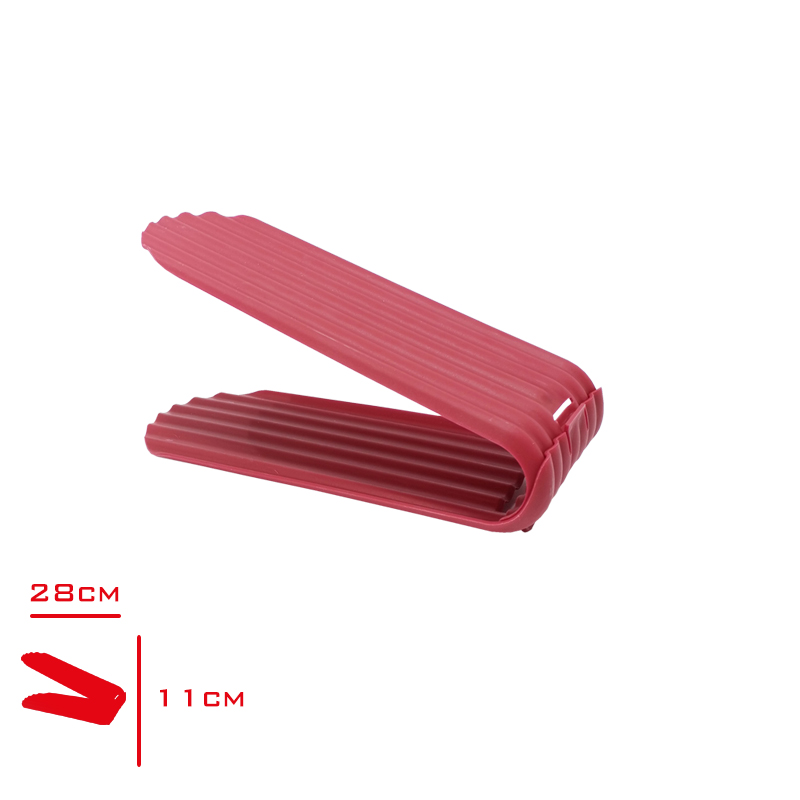Fıore Ayakkabı Rampası Trn-215