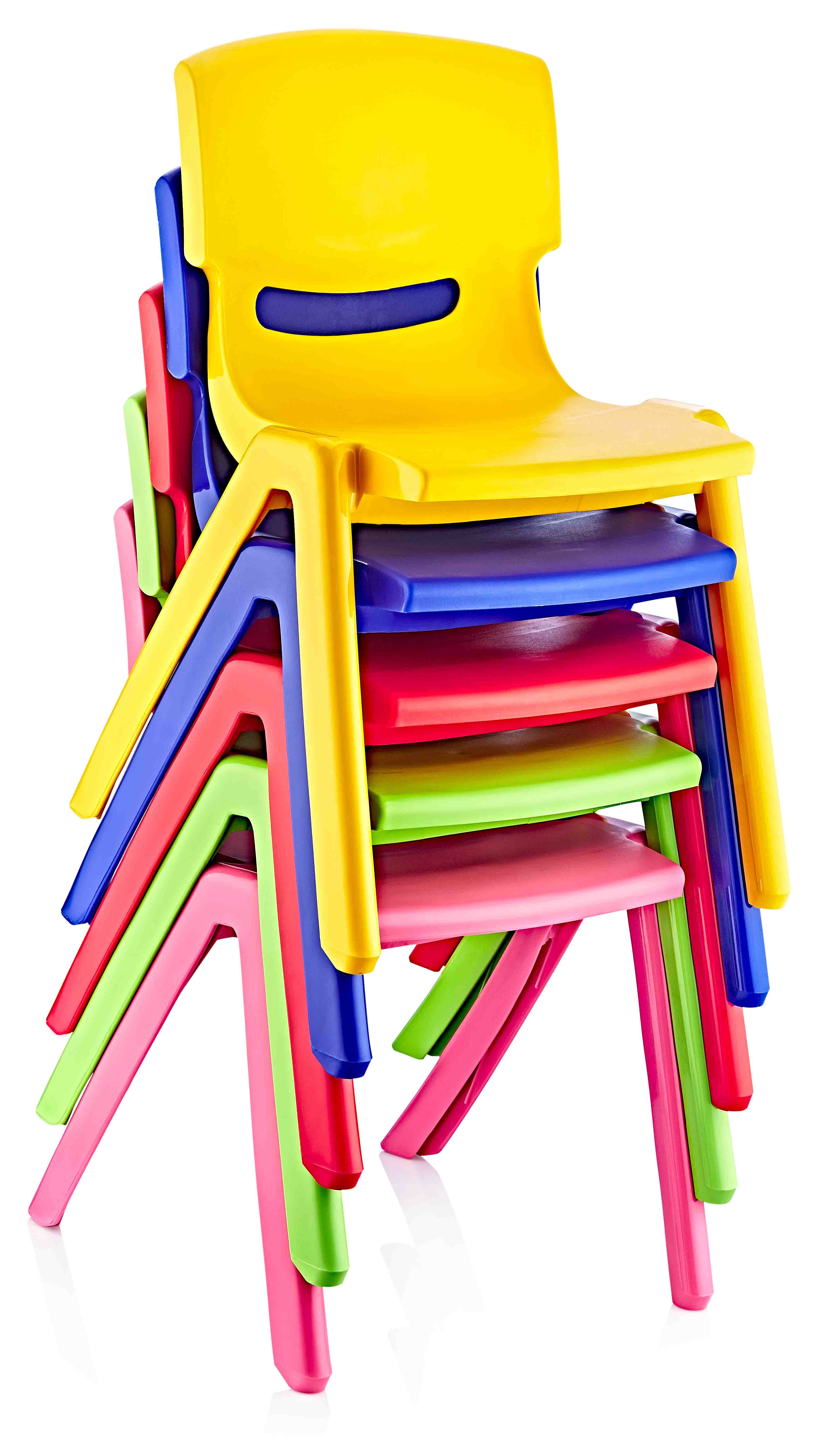Fıore Luks Cocuk Koltugu Büyük Trn-049