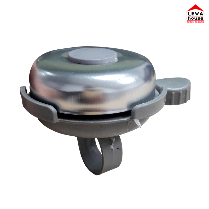 Bısıklet Zılı Klasik L-20142 / K-0841