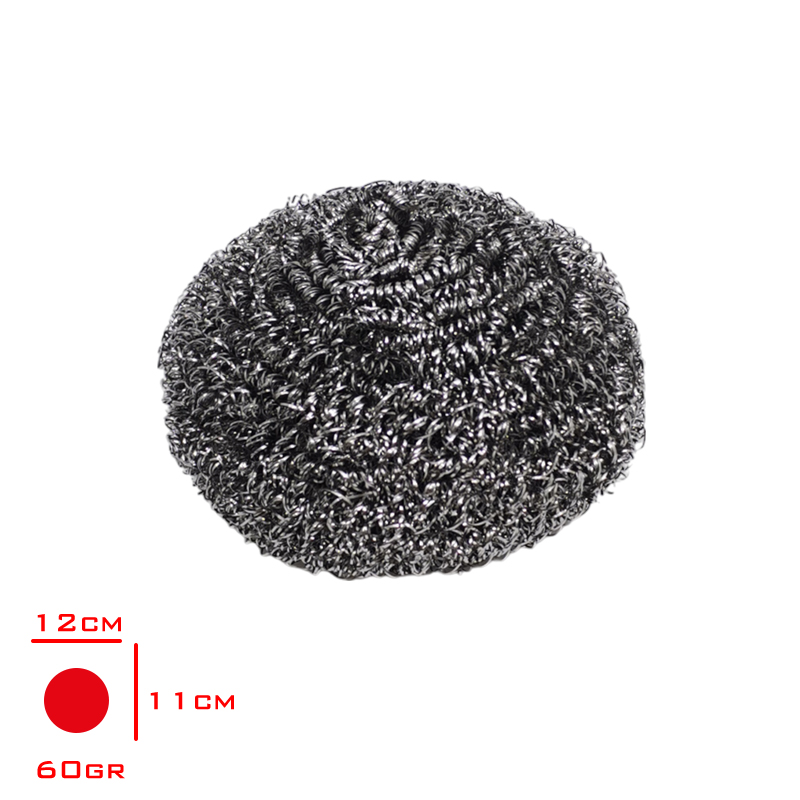 Ovma Teli Endustrıyel 60 Gr