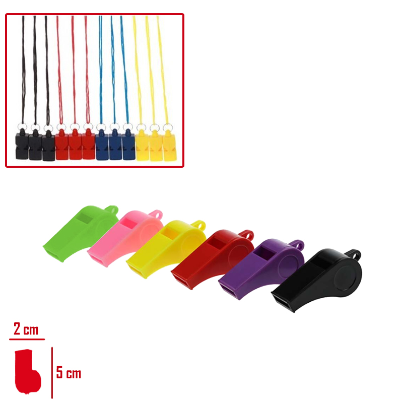 Plastik Duduk Dnz-38