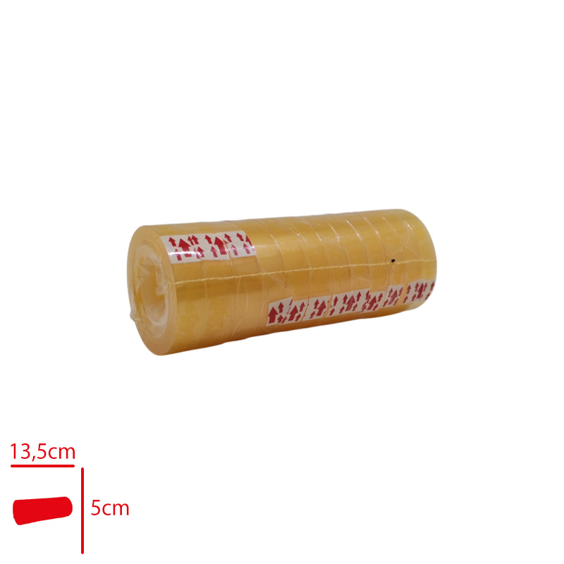 Para Bandı 12'li 30 Yrd Tgb-1263