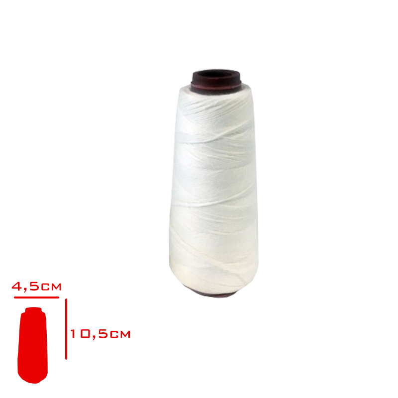 Yorgan Ipı