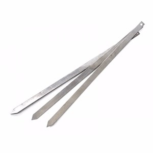 Adana Sıs Sılme 50 Cm