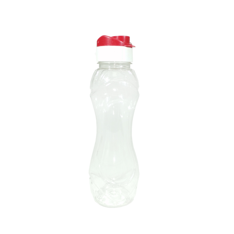 Matara Opet Fabıa Tombul 750 Ml 0215 / 651 / 653