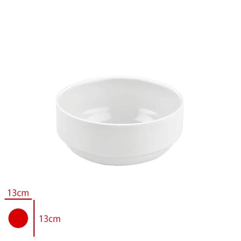Akel Lokanta Kase 13 Cm 013