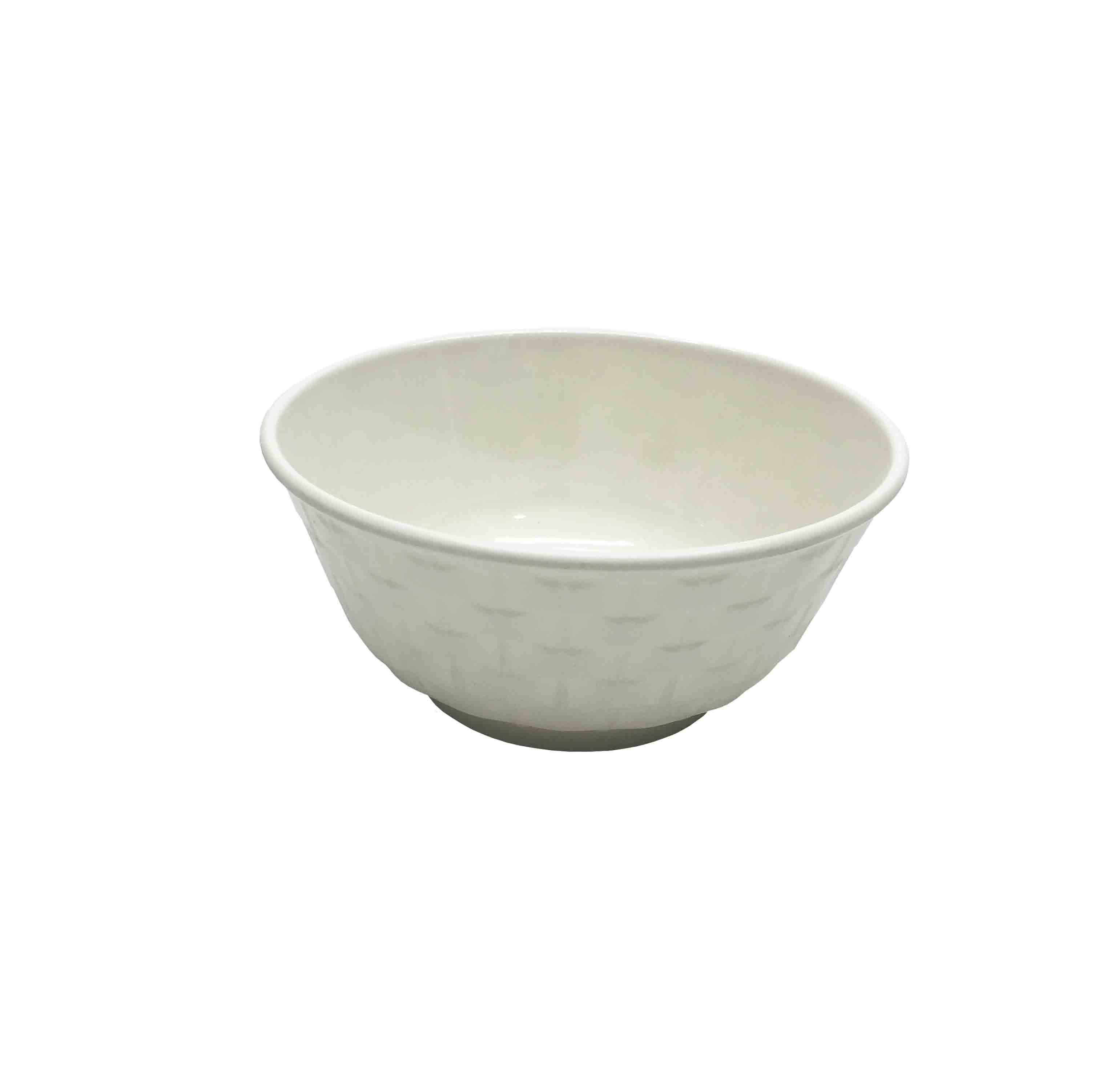 Akel Kase 12 Cm 064 Desenli