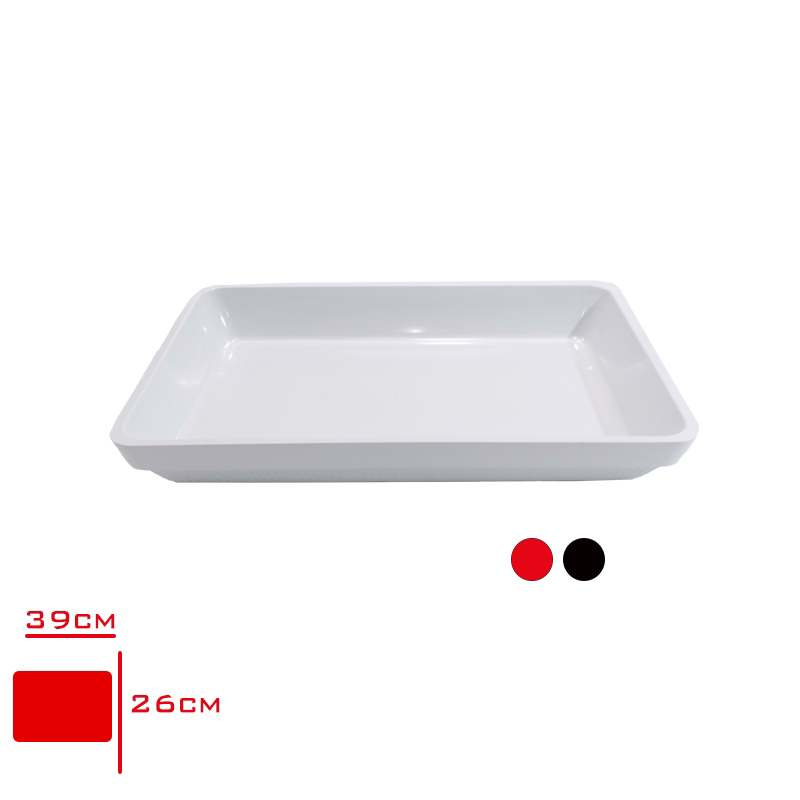 Akel Thermo Meze Kuvetı No:2 Akl403