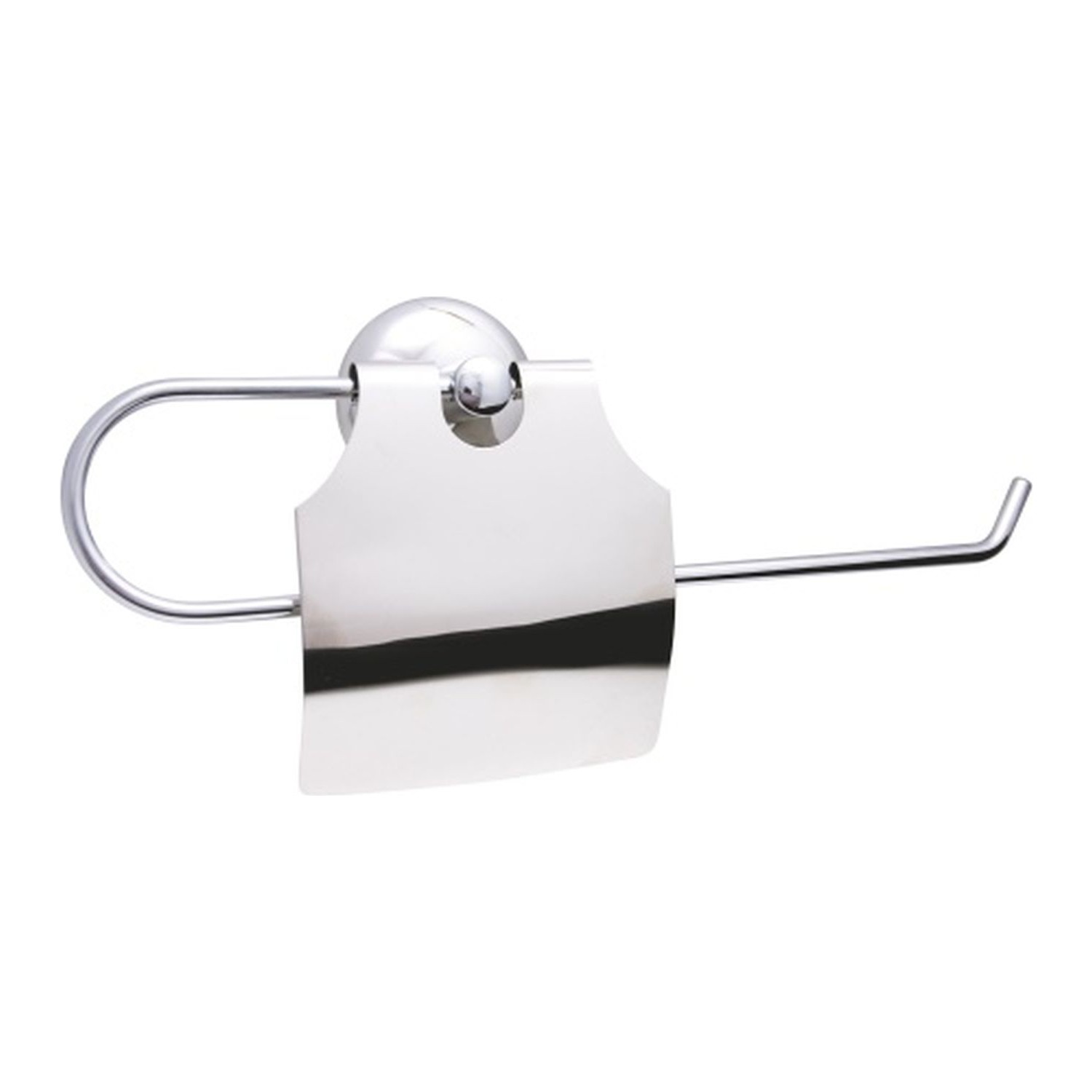 HAVLU KAGITLIK METAL KAPAKLI LM-2164