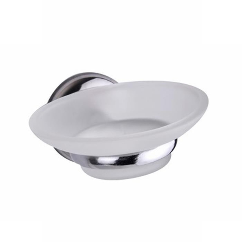 Leva Sabunluk Tabaklı Lm-2167