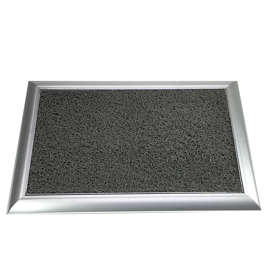 Dezenfektan Paspası 40*60*2,2 Cm Mp21