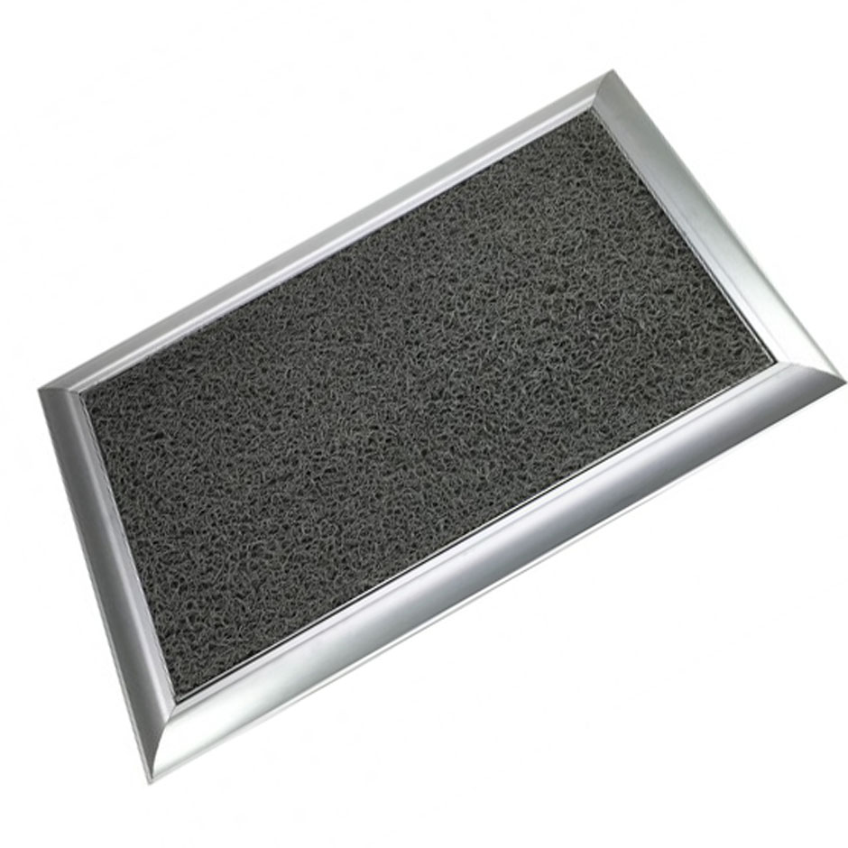 Dezenfektan Paspası 60*90*2,2 Cm Mp09
