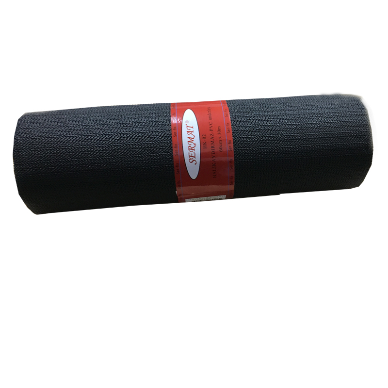Sermat Halı Kaydırmaz 60*30 M Rulo Hk-02