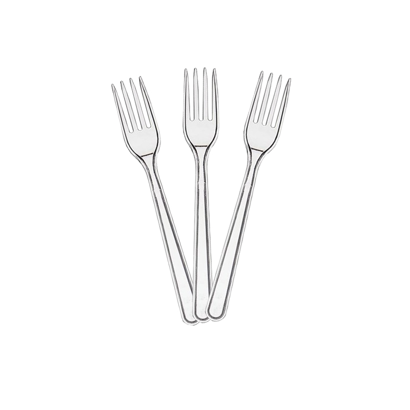 CATAL BUYUK 10 LU L09.1028