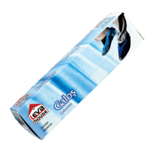 Leva Galos 10 Çift L01.061