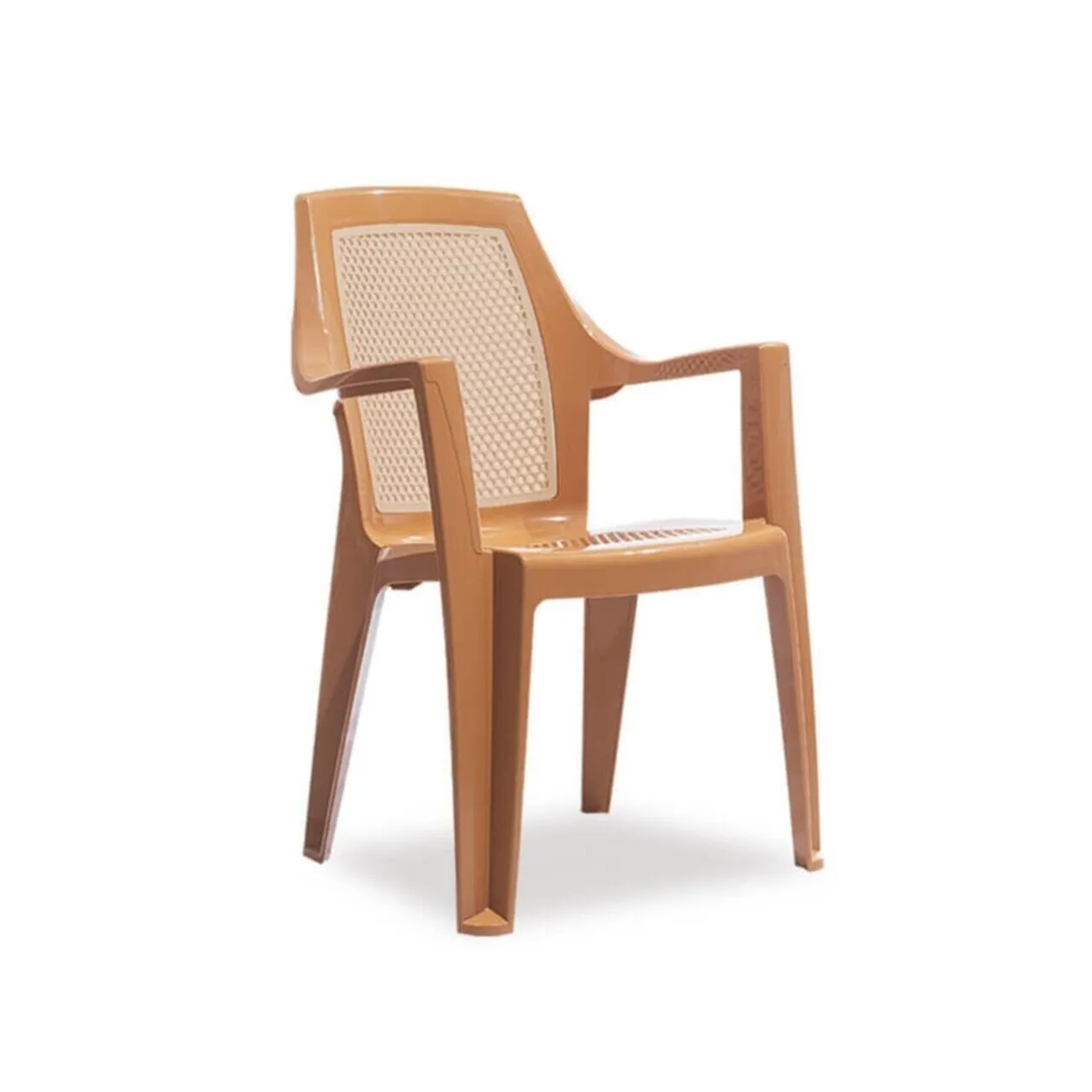 Seta Koltuk Elıt Bee Teak
