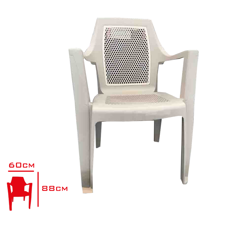 Seta Koltuk Elıt Bee Cappuccıno