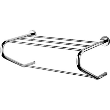 Mertınoks Raf Havluluk Acılı Destekli 304 304 29*20*51 Cm