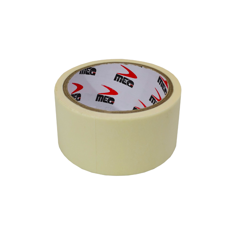 Leva Maskeleme Bant 48 Mm*20 Mt