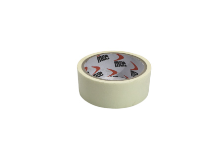 Leva Maskeleme Bant 36 Mm*20 Mt