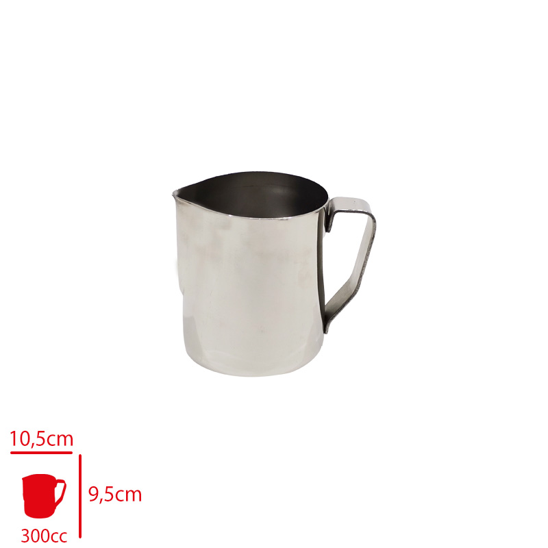 Süt Potu 1 No 300 Cc 1028160