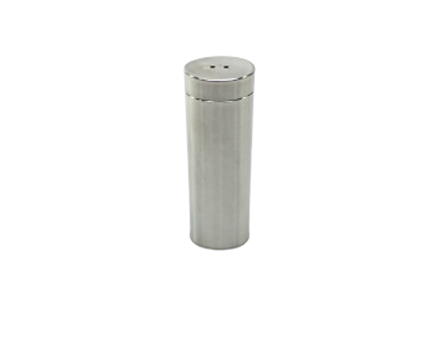 Metal Karabıberlık Dızayn Tekli 304 1027020