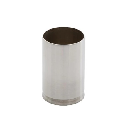 Metal Kurdanlık Dızayn 304 1027030