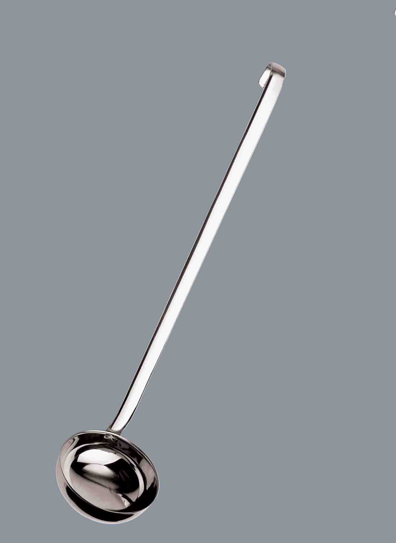 LOKANTA KEPCE 3 NO PUNTALI 1022050