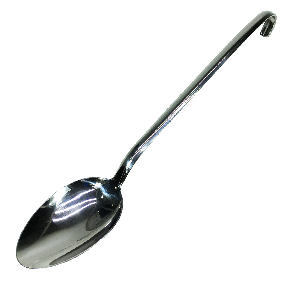 Lokanta Kaşık No:1 1022360