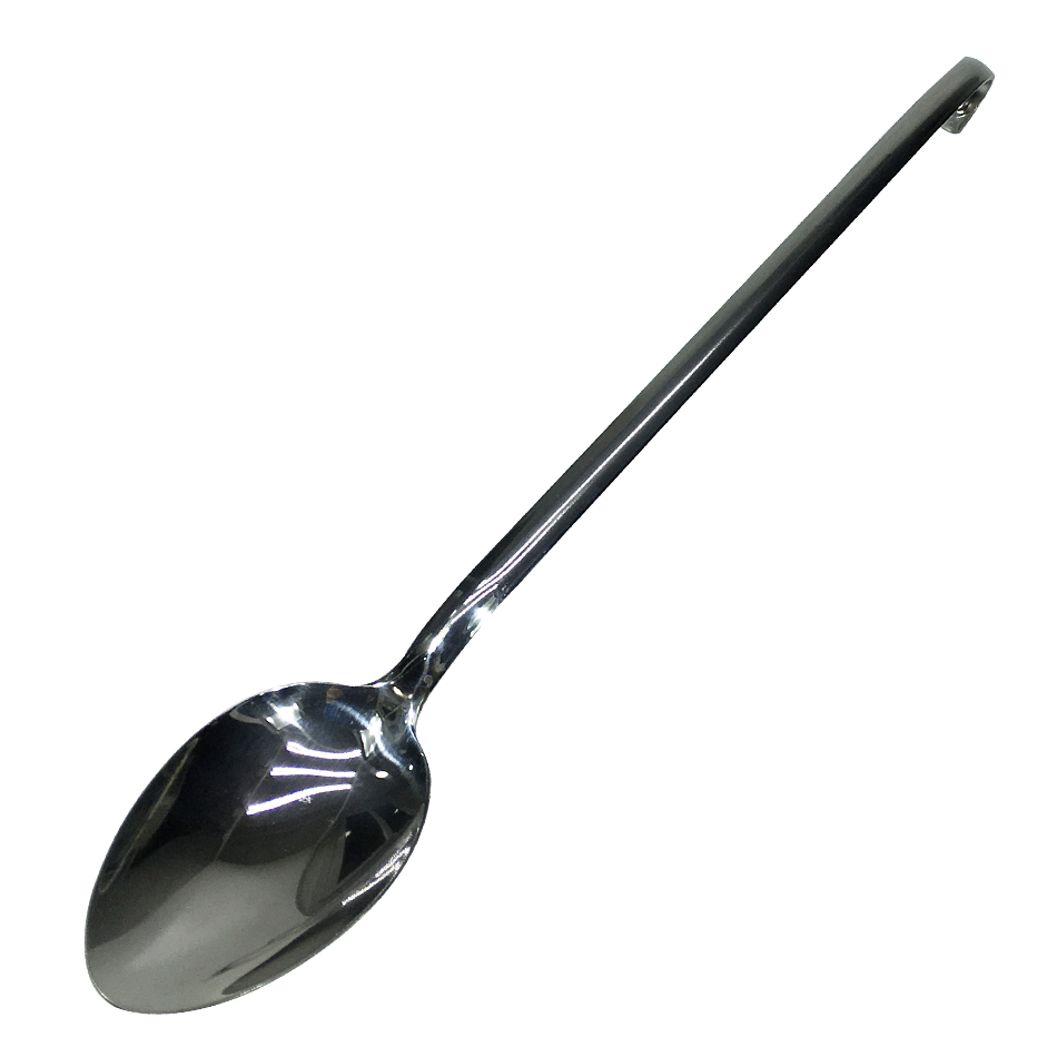 Lokanta Kaşık No:2 1022370