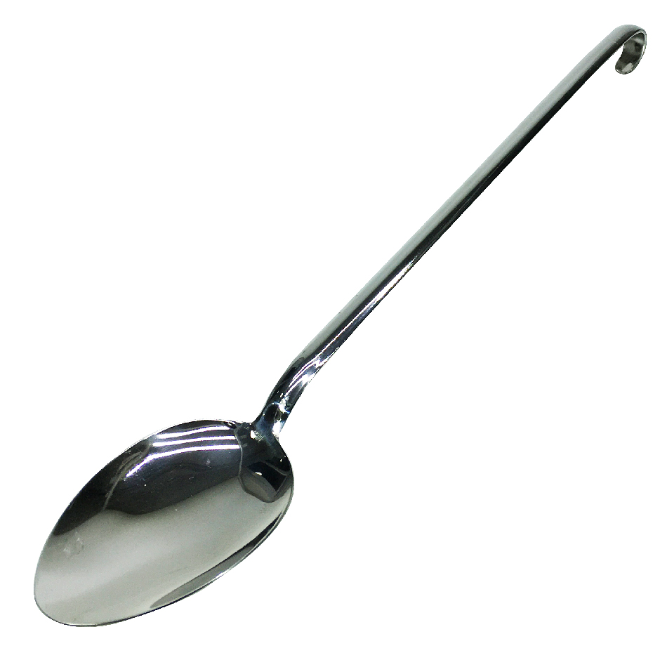 Lokanta Kaşık No:3 1022380