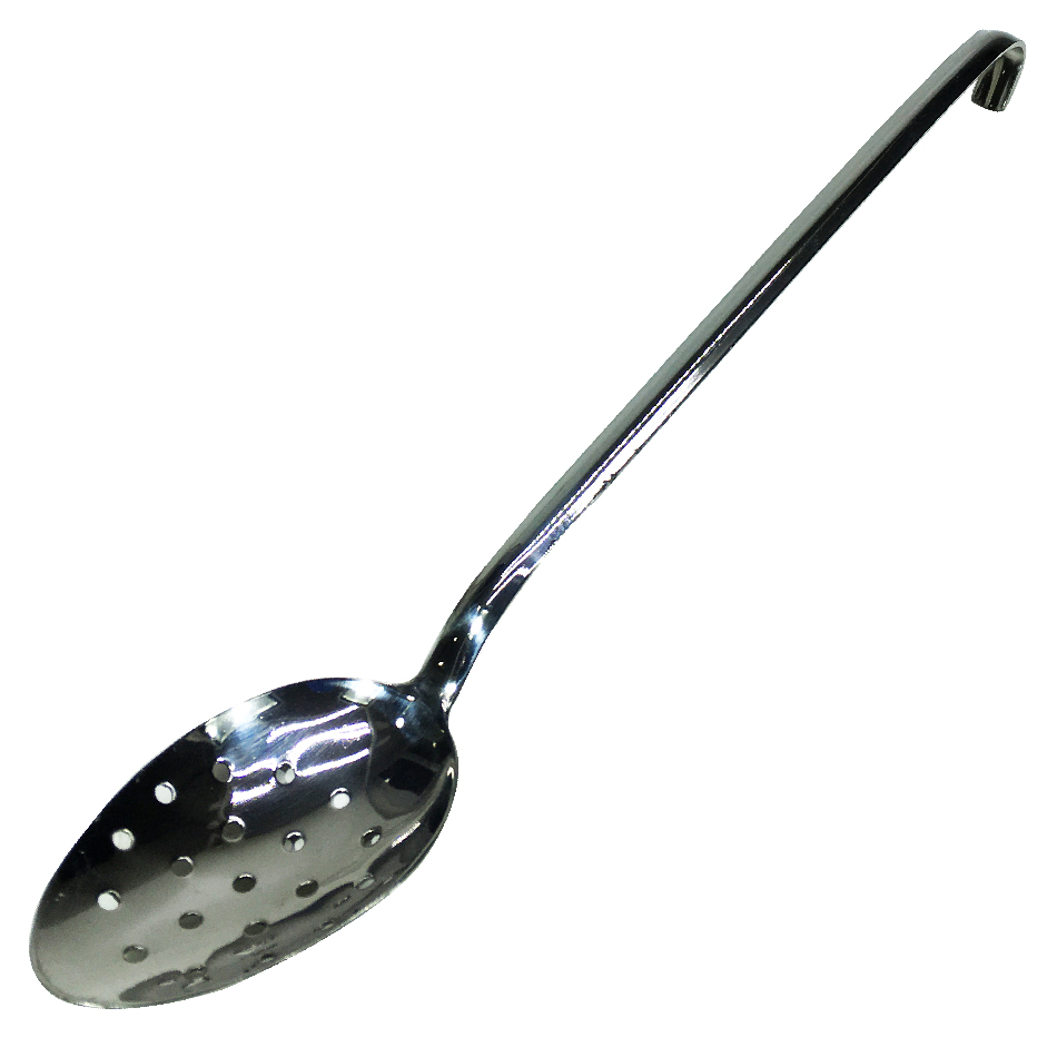 Lokanta Kaşık Delıkli No:1 1022390