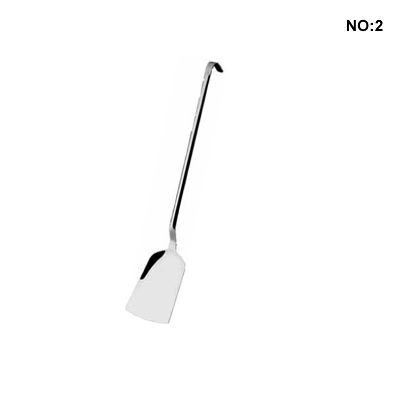 Lokanta Spatula No:2 1022430