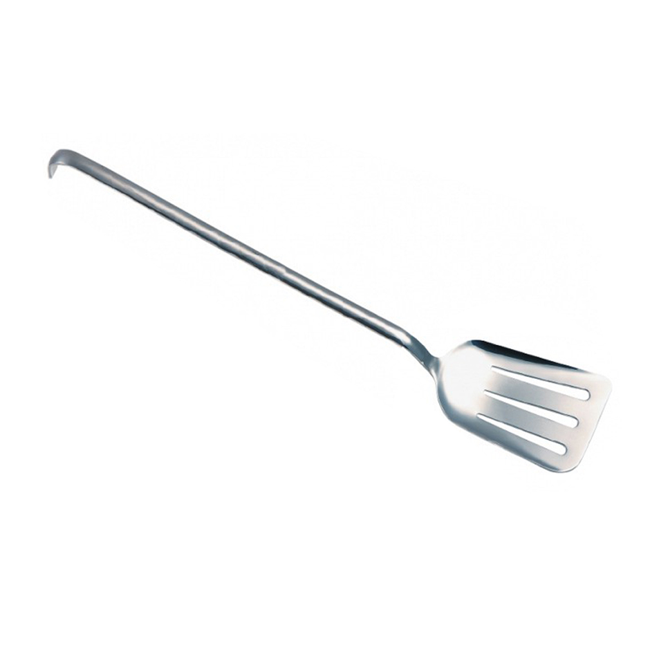 Lokanta Spatula Delıkli No:2 304 1022450