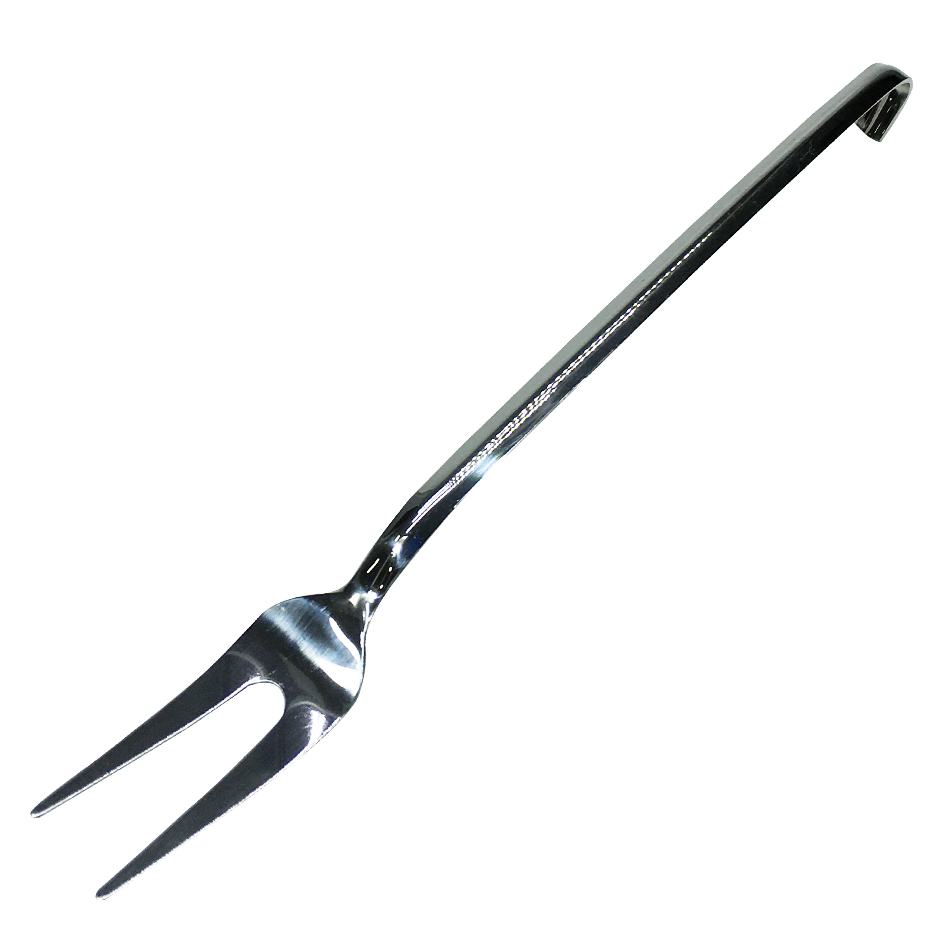 LOKANTA CATAL NO:1 1022460