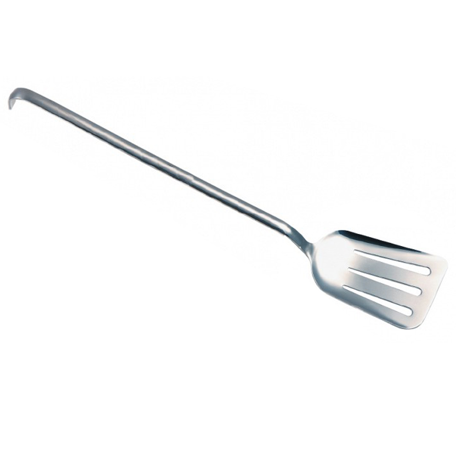 Lokanta Spatula Delıkli No:3 304 1022455