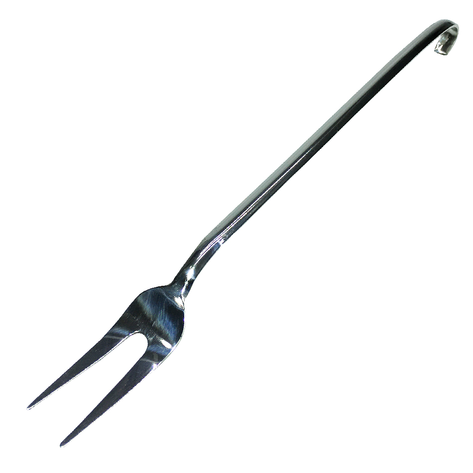 Lokanta Çatal No:2 1022470