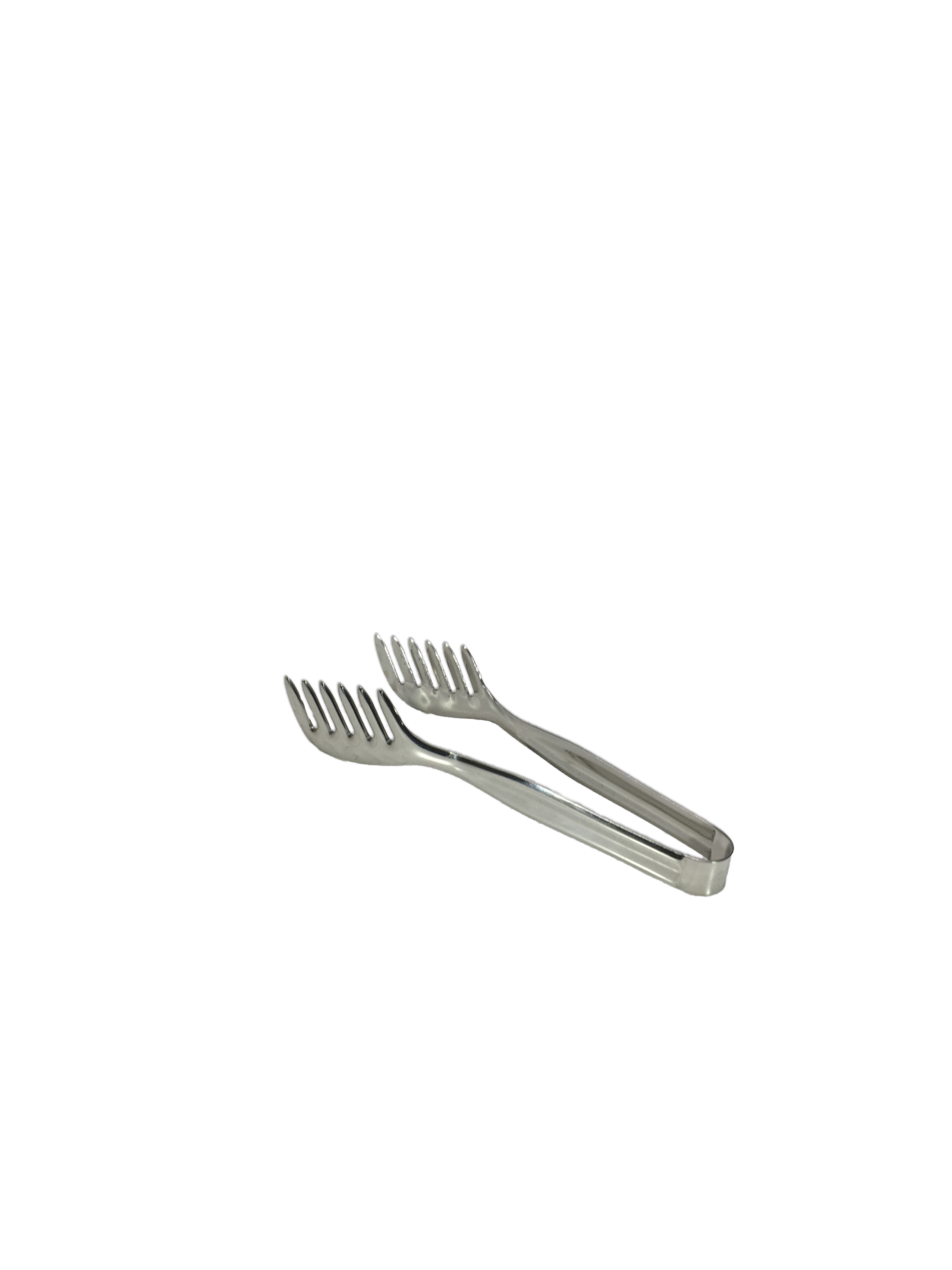 Makarna Masa 22 Cm 1,20 Mm 304 1023170